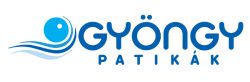gyongy-logo.jpg
